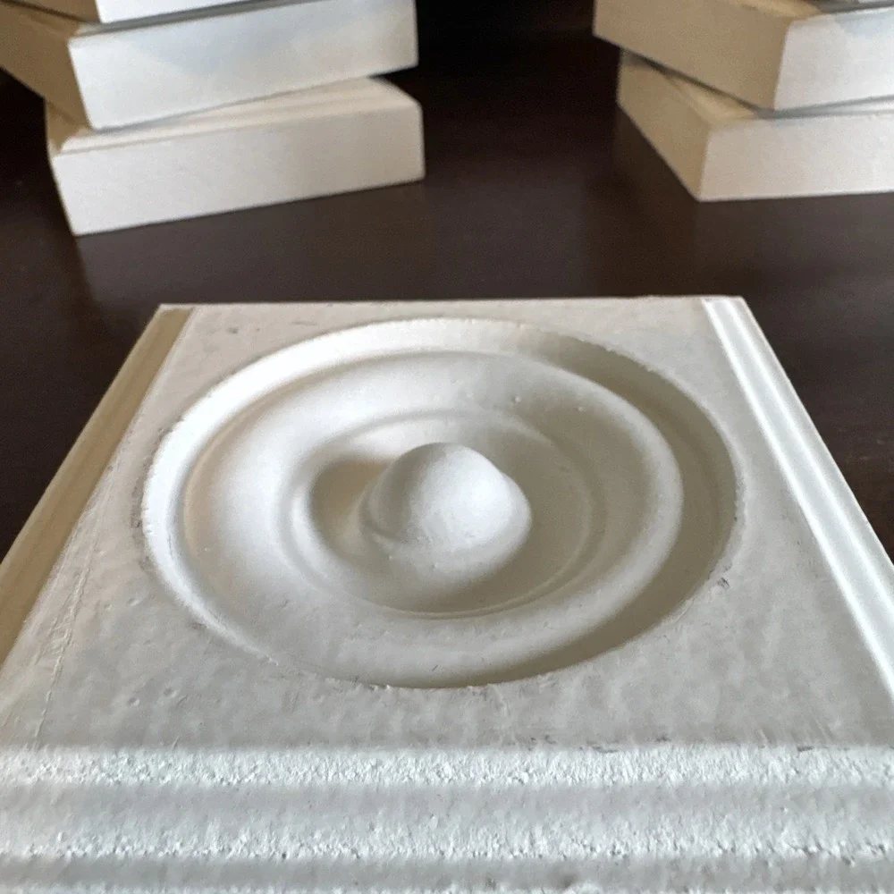 12 Pc. - 3.5